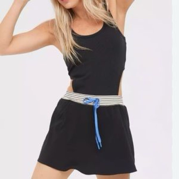 aerie Dresses & Skirts - Aerie Athletic Dress